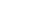 logo neobis white